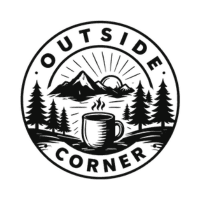 Outside Corner