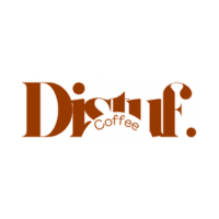 Distuff Coffee