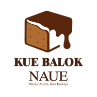 KUE BALOK NAUE