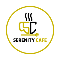 SERENITY CAFE