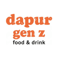 Dapur Gen-Z