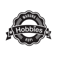 Warkop Hobbies