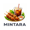Mintara