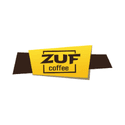 ZUF Coffee
