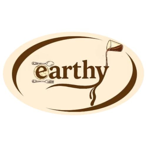 Earthy Cafe